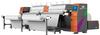 YBD164高速キルティング刺繍機（区分化）